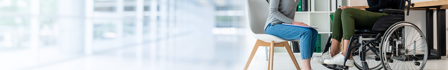 faqs Banner